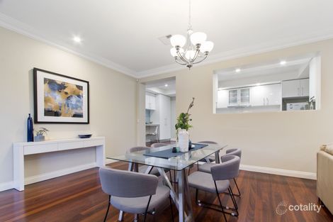 Property photo of 28 Rutherford Road Dianella WA 6059