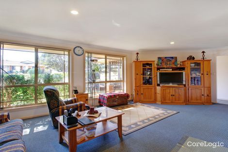 Property photo of 31 Wayfield Way Port Macquarie NSW 2444