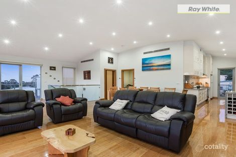 Property photo of 115 Flinders Street McCrae VIC 3938