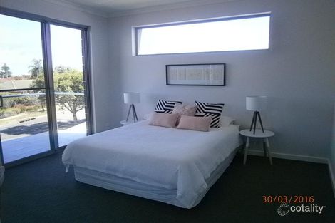Property photo of 2/13 Vincent Street Christies Beach SA 5165