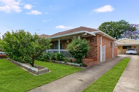 6 Nowill St, Condell Park, NSW 2200