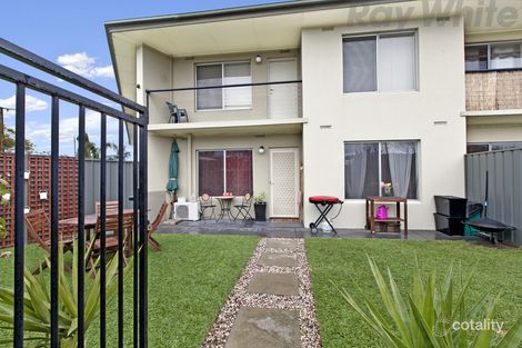 4/7 Creslin Tce, Camden Park, SA 5038