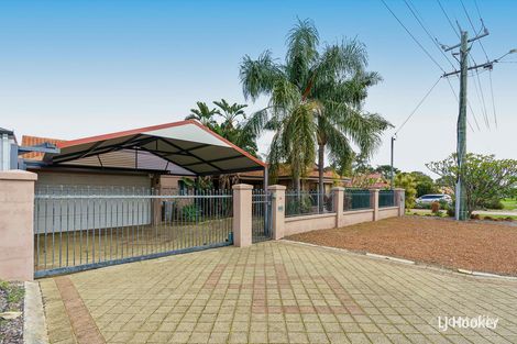 Property photo of 28 Stockdale Road Kewdale WA 6105