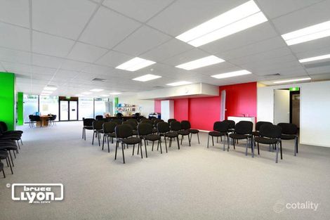 Property photo of 18/74 Rawson Street Epping NSW 2121