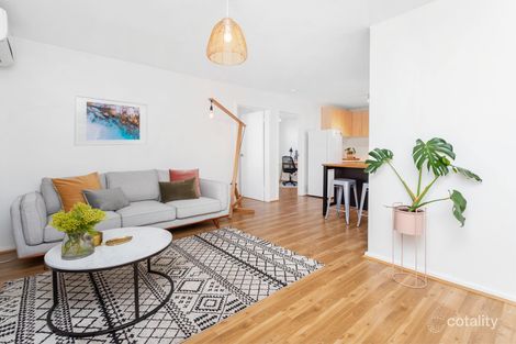 Property photo of 4/268 Holbeck Street Doubleview WA 6018