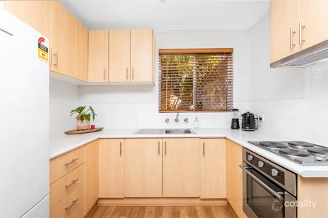 Property photo of 4/268 Holbeck Street Doubleview WA 6018