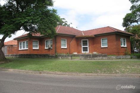 7 Lambert Rd, Bardwell Park, NSW 2207