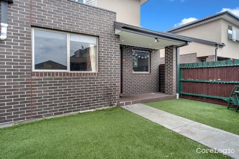 Property photo of 2/45 Clovelly Avenue Glenroy VIC 3046