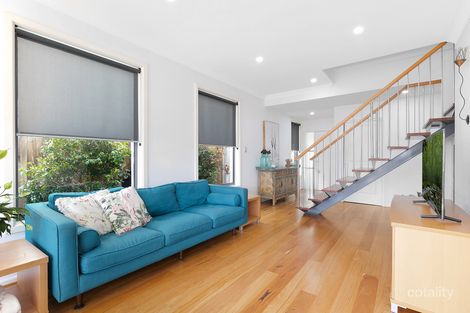 Property photo of 1 Valadon Place Norwest NSW 2153