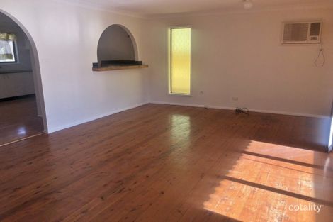 Property photo of 171 Pacific Highway Charmhaven NSW 2263