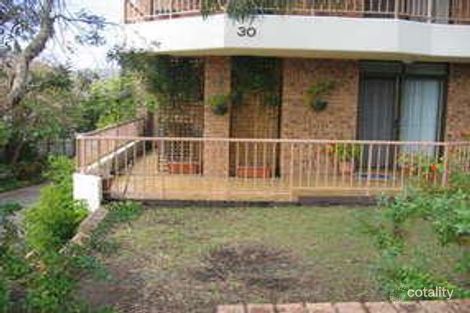 Property photo of 3/30 Wheeler Parade Dee Why NSW 2099