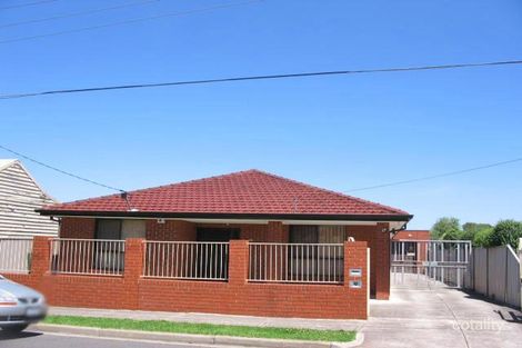 69 Norfolk St, Maidstone, VIC 3012