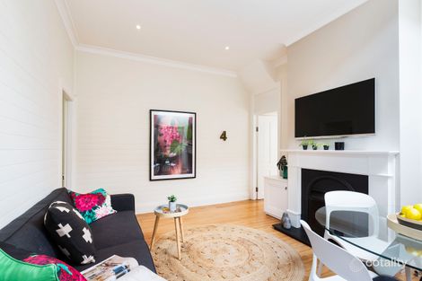 Property photo of 1A Perrett Street Rozelle NSW 2039