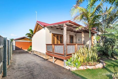 Property photo of 17 Bradley Street Beachlands WA 6530