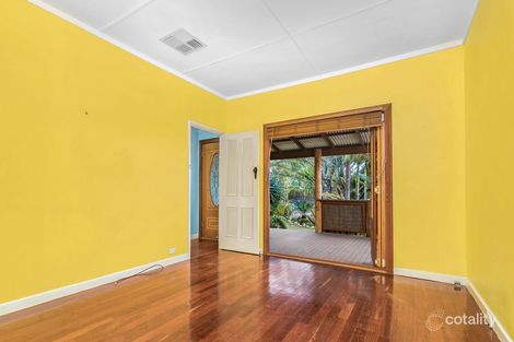 Property photo of 17 Bradley Street Beachlands WA 6530