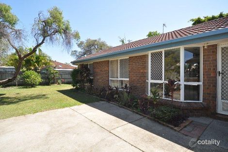 Property photo of 2/112 Little Usher Avenue Labrador QLD 4215