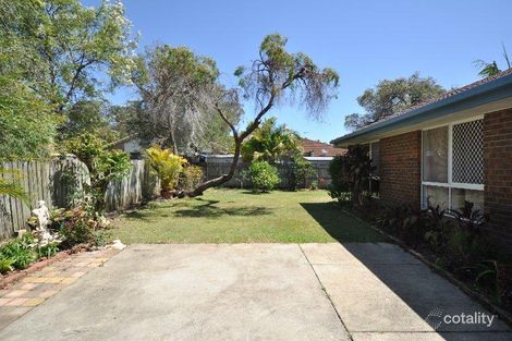 Property photo of 2/112 Little Usher Avenue Labrador QLD 4215