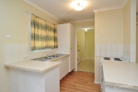 Property photo of 2/112 Little Usher Avenue Labrador QLD 4215