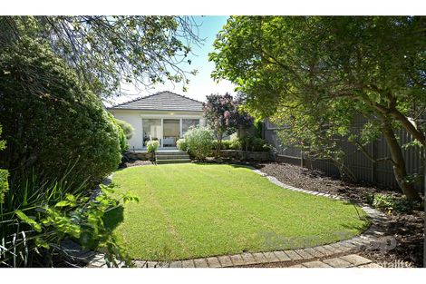 Property photo of 39 L'Estrange Street Glenside SA 5065