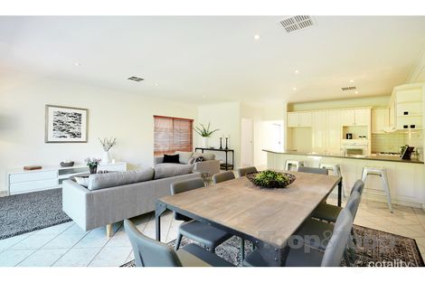Property photo of 39 L'Estrange Street Glenside SA 5065
