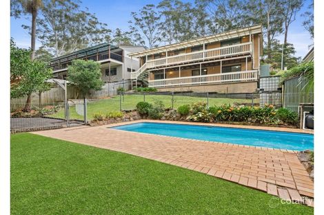 19 Maya St, Wyoming, NSW 2250