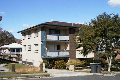 21 Wellington St, Clayfield, QLD 4011