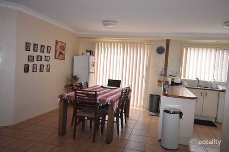 Property photo of 26 Dandelion Drive Middle Ridge QLD 4350