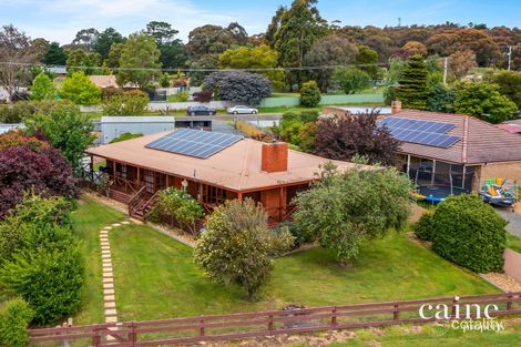 8 Taylor St, Smythesdale, VIC 3351