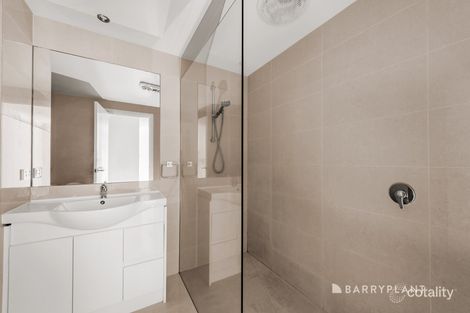 Property photo of 5/4 Browns Avenue Ringwood VIC 3134