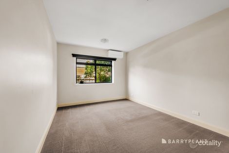 Property photo of 5/4 Browns Avenue Ringwood VIC 3134