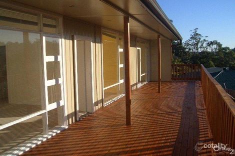 Property photo of 1/131A Burdett Street Wahroonga NSW 2076