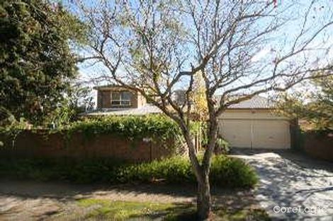 Property photo of 16 View Road Walkerville SA 5081