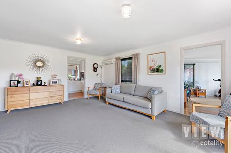 Property photo of 1/23 Braddon Street West Ulverstone TAS 7315
