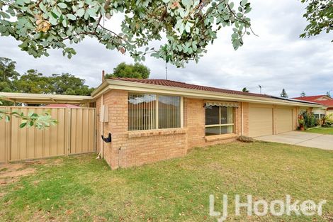 Property photo of 2/16 Kedron Place Greenfields WA 6210