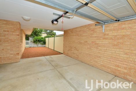 2/16 Kedron Pl, Greenfields, WA 6210