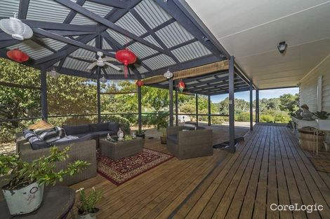 Property photo of 20 Paternoster Road Reid SA 5118
