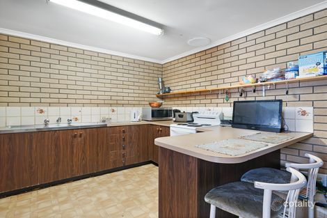 Property photo of 37/520 Kaitlers Road Lavington NSW 2641