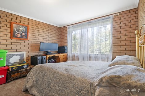 Property photo of 37/520 Kaitlers Road Lavington NSW 2641