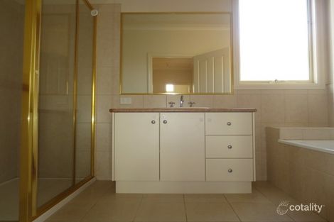 Property photo of 1/42 Blyth Street Altona VIC 3018