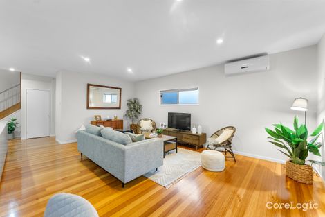 Property photo of 91 Elkhorn Street Enoggera QLD 4051