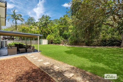Property photo of 3 Cliff Court Shailer Park QLD 4128