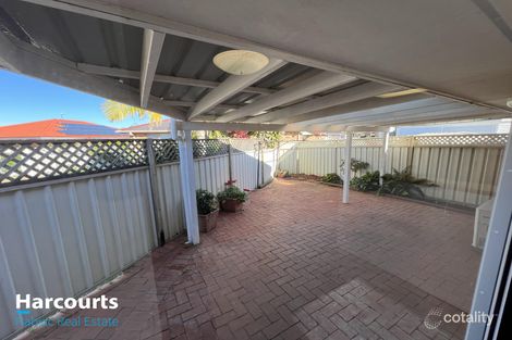 Property photo of 1/29 Mirage Drive Tuncurry NSW 2428
