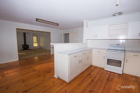 Property photo of 7 Park Terrace Bordertown SA 5268