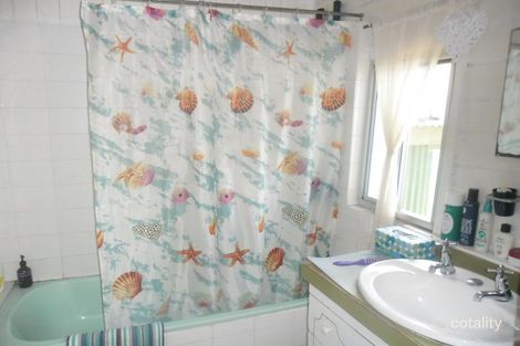 Property photo of 31 Hawkins Street Miles QLD 4415