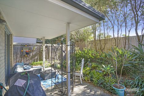 Property photo of 93/175 Fryar Road Eagleby QLD 4207
