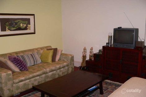 Property photo of 1/91 Mort Street Balmain NSW 2041