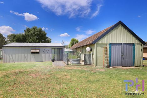 Property photo of 65 Simpsons Road Eaglehawk VIC 3556