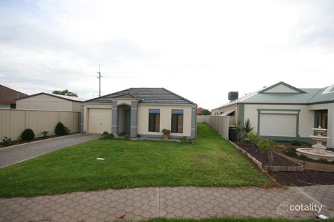 15 Flavio Ave, Parafield Gardens, SA 5107