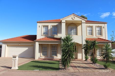 Property photo of 406 Senate Road Risdon Park South SA 5540