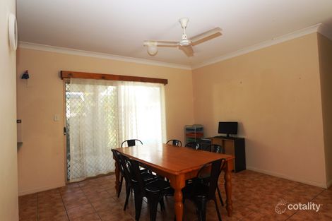 Property photo of 6 Honeyeater Circuit Douglas QLD 4814